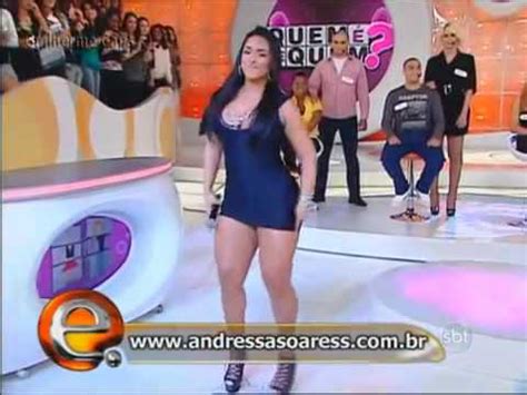 andrea soares nude|Andressa Soares .